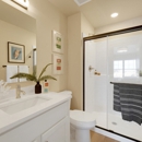 Field and Grove Townhomes of Champlin - Apartments