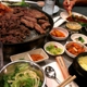 Honey Pig Korean BBQ