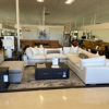 Value City Furniture gallery