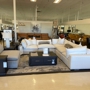 Value City Furniture