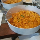 Osteria Cafe Piccola Cucina - Coffee Shops