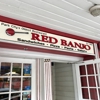 Red Banjo Pizza Parlour gallery