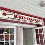 Red Banjo Pizza Parlour