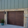 G.P. Construction Services | The Garage Door Store gallery
