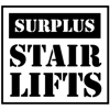 Surplus Stair Lifts gallery