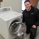 Ace Appliance - Washers & Dryers-Dealers
