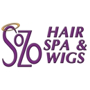 SoZo Hair, Spa & Wigs - Hair Removal