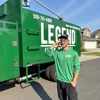 Legend Junk Removal gallery