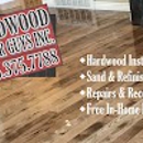 Hardwood Floor Guys Inc - Floor Materials