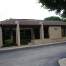Austin Telco Federal Credit Union - Credit Unions