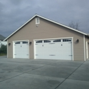 foothill garage doors - Garage Doors & Openers