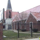 Christian Tabernacle Church of God