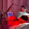 Houston Skin Treatment gallery