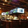Smokey Bones Bar & Fire Grill gallery
