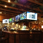 Smokey Bones Bar & Fire Grill