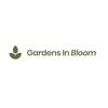 Gardens in Bloom Landscaping Highlands Ranch, Co gallery