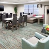 Residence Inn Kansas City Overland Park gallery