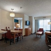 Residence Inn by Marriott Atlantic City Airport Egg Harbor Township gallery