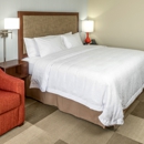 Hampton Inn & Suites North Houston Spring - Hotels