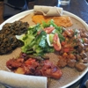 Muzita Abyssinian Bistro gallery