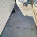Better Solutions Roofing & Construction LLC - Siding Contractors