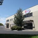 Sprinkler Supply Company - Lawn Maintenance