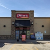 Pilot Travel Center gallery