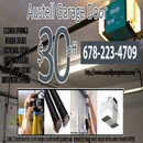 Austell Garage Door - Garage Doors & Openers