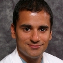 Cherry Suraj MD - Alternative Medicine & Health Practitioners