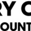 Nick Zannelli at CrossCountry Mortgage gallery