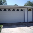 Burden's Overhead Door - Garage Doors & Openers