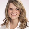 Kate B. Prewitt, APRN gallery
