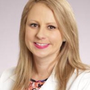 Cramer, Megan A, ARNP - Nurses