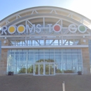 Rooms To Go - Furniture Stores