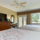 Best Western Lodge at River's Edge - Hotels