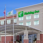 Holiday Inn Florence by IHG