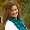 Kelly Lebor - AnnieMac Home Mortgage gallery