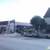 California Wok gallery