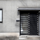 Dane Locks & Security