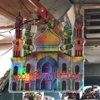 Balady Halal Food Market gallery