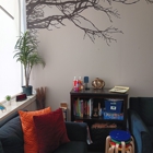 Oakland Psychological Clinic of Michigan