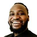 Kirk Anderson - TurboTax Expert - Taxes-Consultants & Representatives