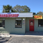 Nokomis Barber Shop