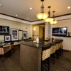 Hampton Inn by Hilton gallery