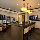 Hampton Inn by Hilton