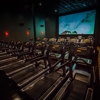 The Edge Fitness Clubs gallery