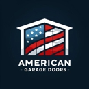 Garage Door Esperance - Garage Doors & Openers