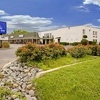 America's Best Value Inn gallery