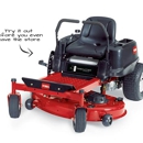 Clay's Power Equipment - Lawn Mowers