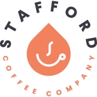 Stafford Coffee Company